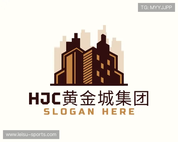介绍HJC黄金城集团